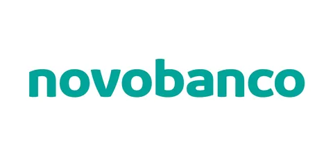 Logótipo Novo Banco